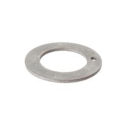 Picture of Bearing - Thrust Washer Garloc