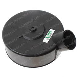 Picture of Filter - Air Cleaner