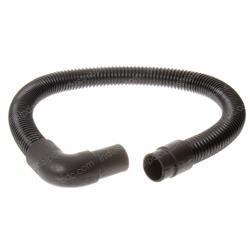 Picture of Hose Suction