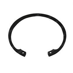 BT BT0134110 RING - RETAINING
