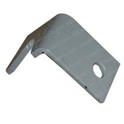 Picture of Bracket