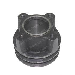 Picture of Pulley - Drive