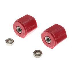 Picture of Insulator (plastic)