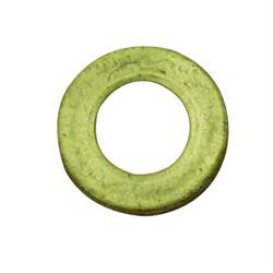 Picture of Washer