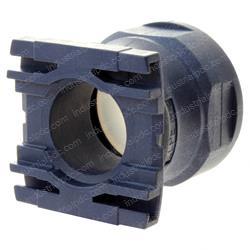 Picture of Base - Limit Switch N12