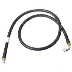 Picture of Hose - Hydraulic