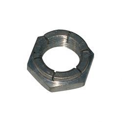 Picture of Nut - Flex Lock