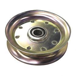 Picture of Pulley - Hose