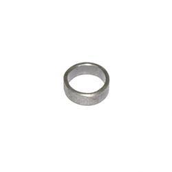 Picture of Spacer