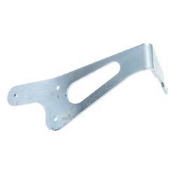 Picture of Muffler Bracket Cat 3024