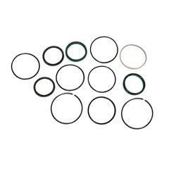 Picture of Seal Kit - Steer Cylinder