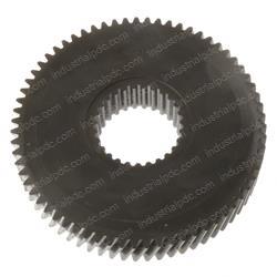 Picture of Gear - First Reduction