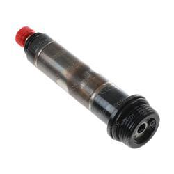 Picture of Valve - Cartridge