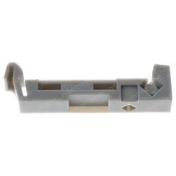 Picture of Mounting Adaptor