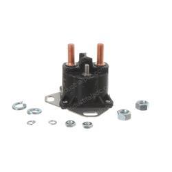 Picture of Relay- Starter