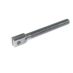 Picture of Anchor - Chain