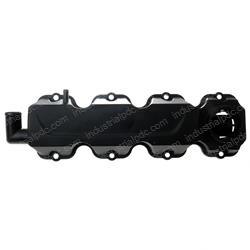 Picture of Cover - Hsng Camshaft