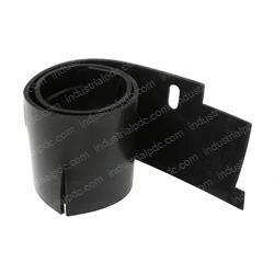 Picture of Skirt - Spray 650mm