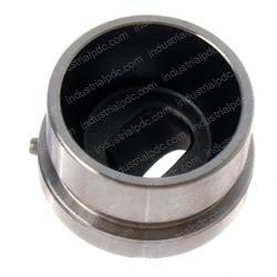 Picture of Chamber Sub-Assembly