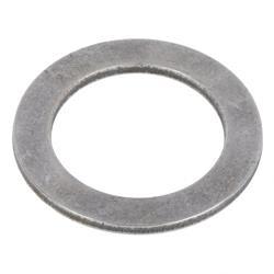 Picture of Washer