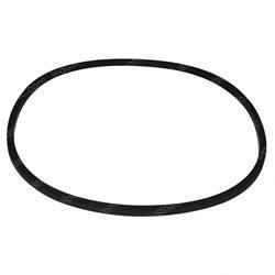 Picture of Seal