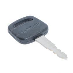 Picture of Key