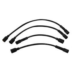 Picture of Wire Kit - Ignition