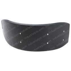 Picture of Wing, Th Fenders