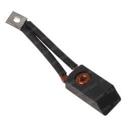 Picture of Brush