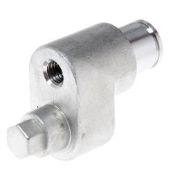 Picture of Cam, Adj, Brush