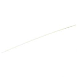 Picture of Bar Rnd Plstc 0.38d 25.0l