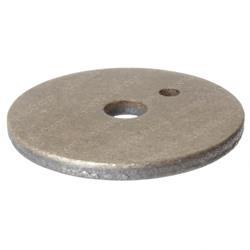 Picture of Plate - Thrust