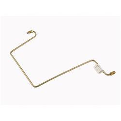 Picture of Tube  - Brake Line Rh