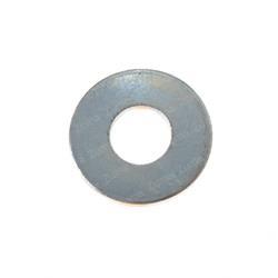Big Joe 077011 - washer- 3/8 x 7/8 x 14 ga