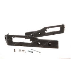 Picture of Plate Kit