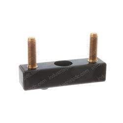 Picture of Fuseblock - Terminal