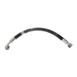 Picture of Hose