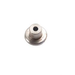 Picture of Plug