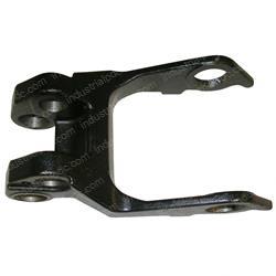 Picture of Lever - Wheel