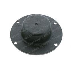 Picture of Plate - Pressure