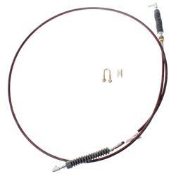 Picture of Cable Accelerator