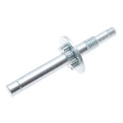 Picture of Pinion Shaft-Dlb800a