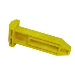 Picture of Plunger