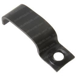 Picture of Clamp - Hose