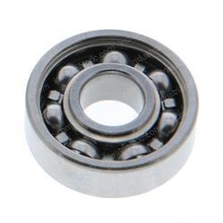 Picture of Bearing - Metal