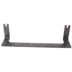 Picture of Bracket