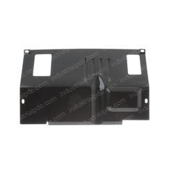 Picture of Cover - Center