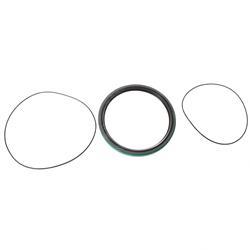 Picture of Seal Kit-Gearbox-Omni