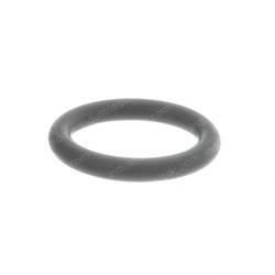 Picture of O-Ring - Metric