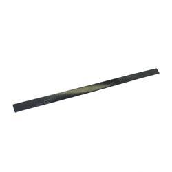Picture of Rail Battery